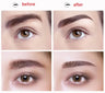 SHAPER™ DEPILADOR DE CEJAS PORTATIL