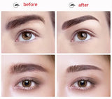 SHAPER™ DEPILADOR DE CEJAS PORTATIL