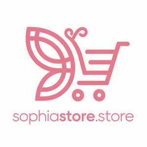 My Store